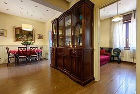 Piazza Francesco Muzii 11