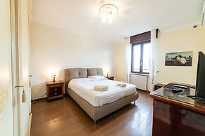 Piazza Francesco Muzii 11