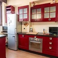 Piazza Francesco Muzii 11