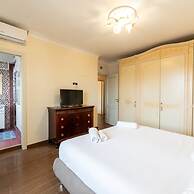 Piazza Francesco Muzii 11