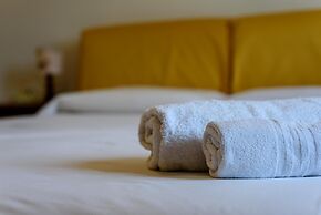 Piazza Francesco Muzii 11