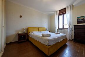 Piazza Francesco Muzii 11