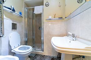 Piazza Francesco Muzii 11