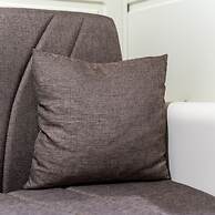 Piazza Francesco Muzii 11