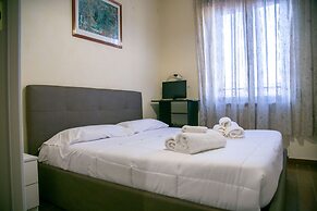 Piazza Francesco Muzii 11