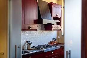 Piazza Francesco Muzii 11