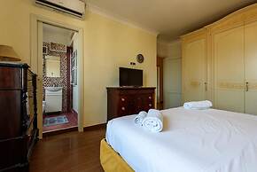 Piazza Francesco Muzii 11