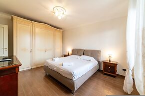 Piazza Francesco Muzii 11