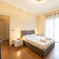 Piazza Francesco Muzii 11