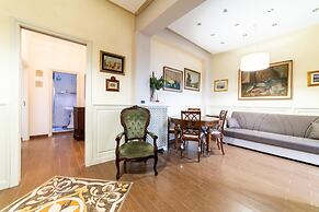 Piazza Francesco Muzii 11