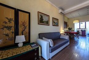 Piazza Francesco Muzii 11