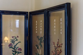 Piazza Francesco Muzii 11