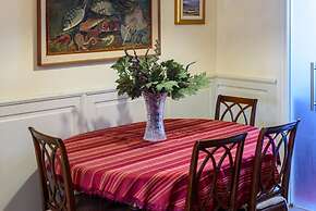 Piazza Francesco Muzii 11