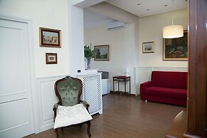 Piazza Francesco Muzii 11