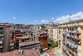 Piazza Francesco Muzii 11