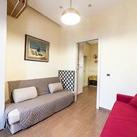 Piazza Francesco Muzii 11