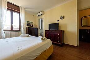 Piazza Francesco Muzii 11