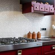 Piazza Francesco Muzii 11