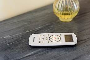 Piazza Francesco Muzii 11