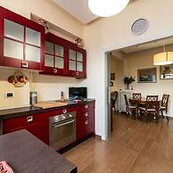 Piazza Francesco Muzii 11