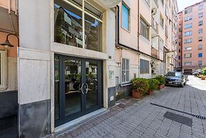 Piazza Francesco Muzii 11