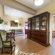 Piazza Francesco Muzii 11