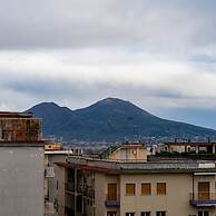 Piazza Francesco Muzii 11