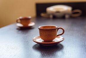 Piazza Francesco Muzii 11