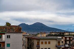 Piazza Francesco Muzii 11