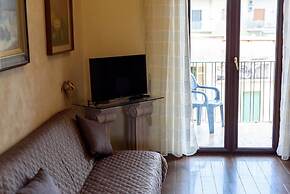 Piazza Francesco Muzii 11