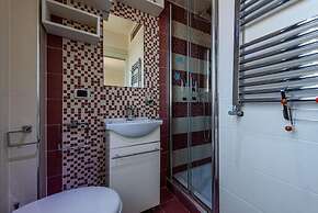 Piazza Francesco Muzii 11