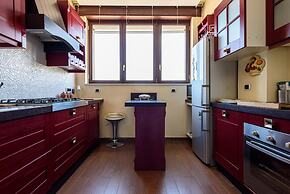 Piazza Francesco Muzii 11