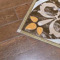 Piazza Francesco Muzii 11