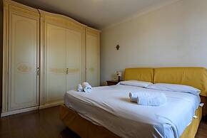 Piazza Francesco Muzii 11