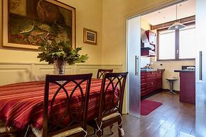 Piazza Francesco Muzii 11