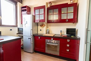 Piazza Francesco Muzii 11