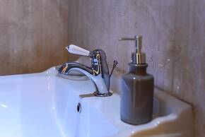 Piazza Francesco Muzii 11