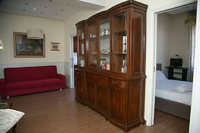 Piazza Francesco Muzii 11