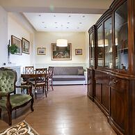 Piazza Francesco Muzii 11