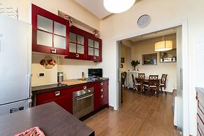 Piazza Francesco Muzii 11