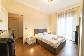 Piazza Francesco Muzii 11