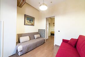 Piazza Francesco Muzii 11