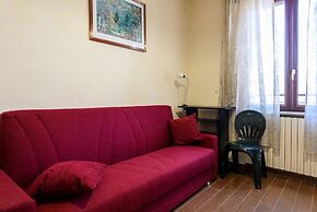 Piazza Francesco Muzii 11