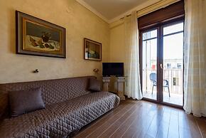 Piazza Francesco Muzii 11