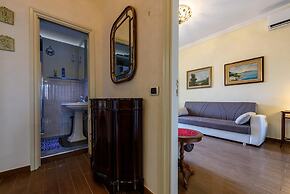 Piazza Francesco Muzii 11