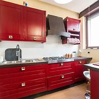 Piazza Francesco Muzii 11