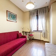 Piazza Francesco Muzii 11