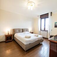 Piazza Francesco Muzii 11