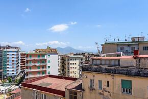 Piazza Francesco Muzii 11