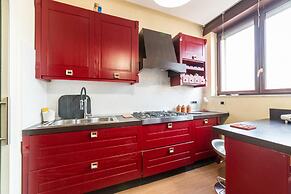 Piazza Francesco Muzii 11